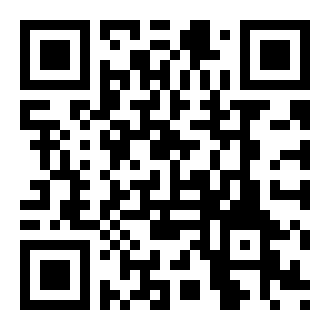 合成看看短视频v1.0