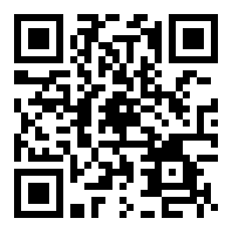 山西晚报app