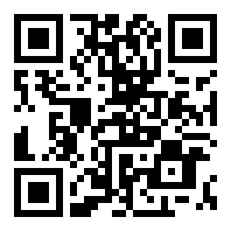 河山新闻app