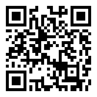 满孟小说APP
