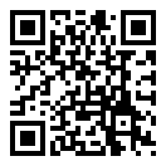 河山新闻app