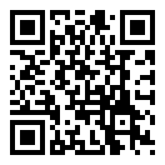 影音视界app