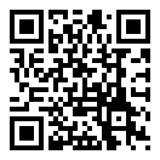 HNC动漫APP破解版