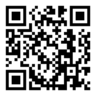 听下音乐app会员版