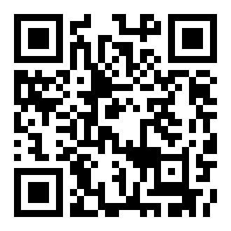 酷听经典音乐APP最新版