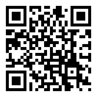 百看短视频APP最新版