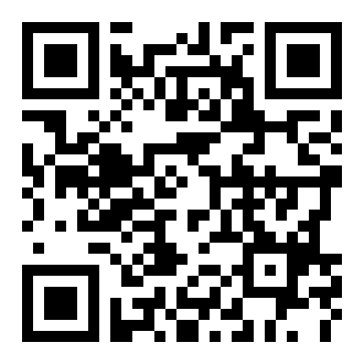 推杂兼职APP