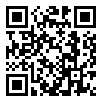 有一天影院app