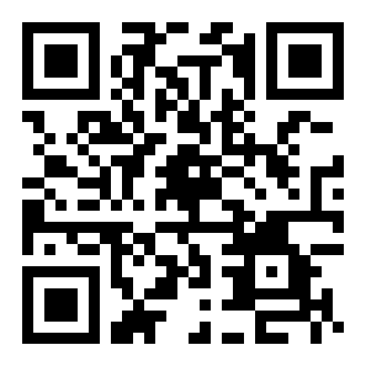五十音趣学app