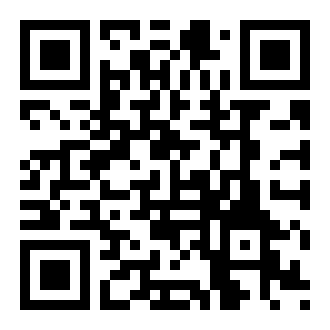 极简随心阅读v1.0
