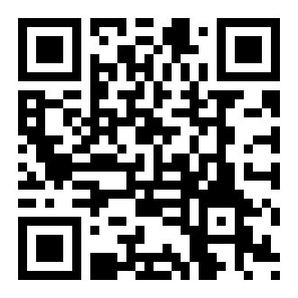 银河阅读助手app