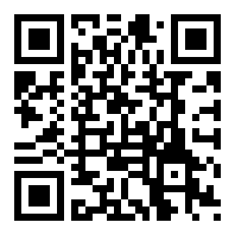 冀云孟村app