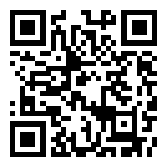 动漫巴士APP免费最新版