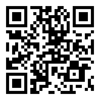 轻简视频播放器app最新版