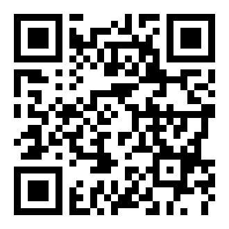 我爱答答app