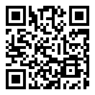 剧集岛app