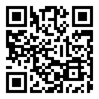 爱阅读器APP