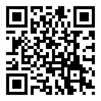爱阅读器APP