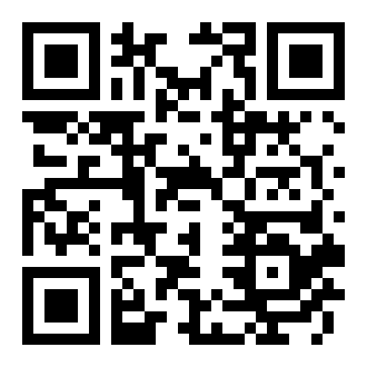 哈皮部落app最新版