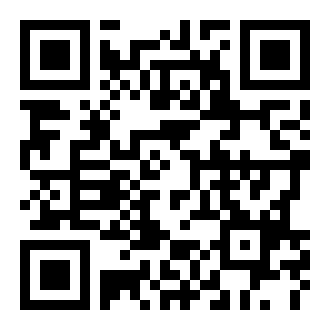 月宇宙短视频APP