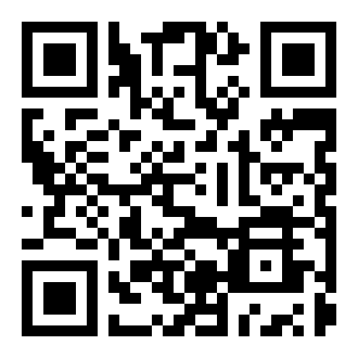 猪猪短视频app