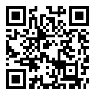 十六影院APP最新免费版