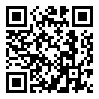 香橙视频app