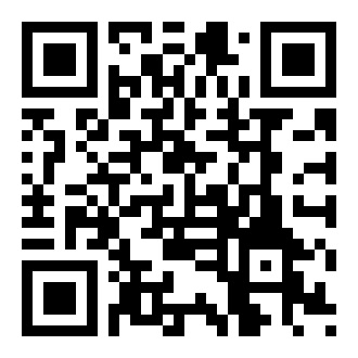螺壳视频APP