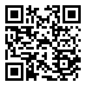 相声收音机APP最新版