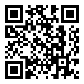 失恋挽回app