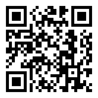 尤尤视频app最新版