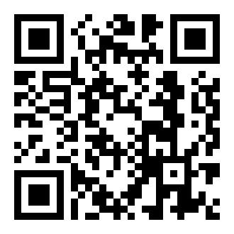 蜜小爱APP最新版
