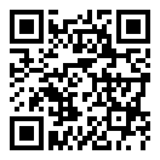 秒提看点app