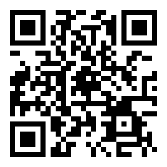 finein电子书APP