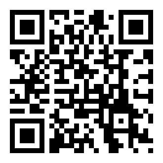 渔人看书APP