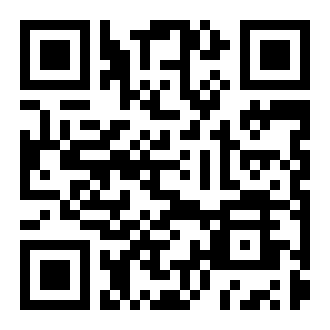榆阳新时代APP