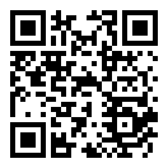 漫公园APP