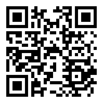 voflixAPP