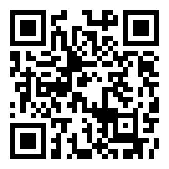 极赚APP