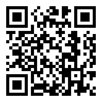 袋鼠看书APP