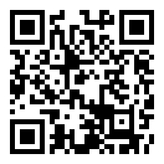 沙龙汽车APP