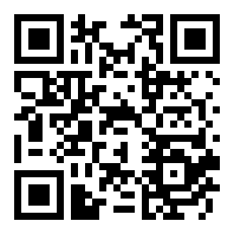 嗨乐漫画APP