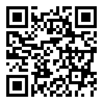 YaNetflixAPP