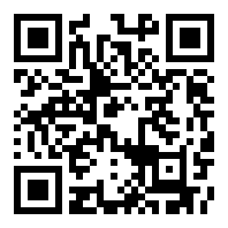 云上兵团APP最新版