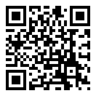 果汁看看短视频APP