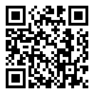 鲜车怒马APP