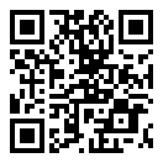 免费下书神器APP手机版