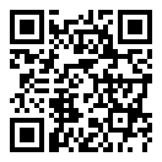 郑视频APP