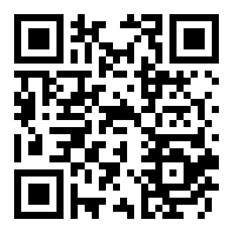 CardNews卡片新闻app