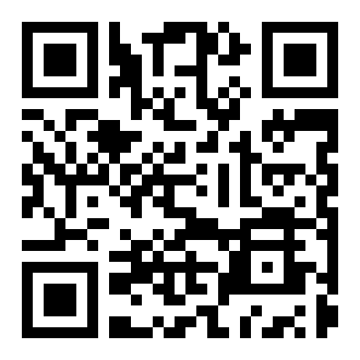 赣榆发布app